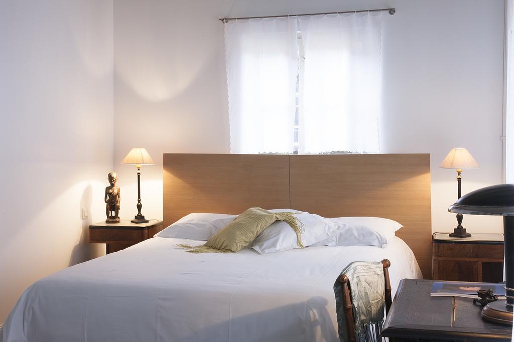 Le Chut - Petite France Hotel 2*