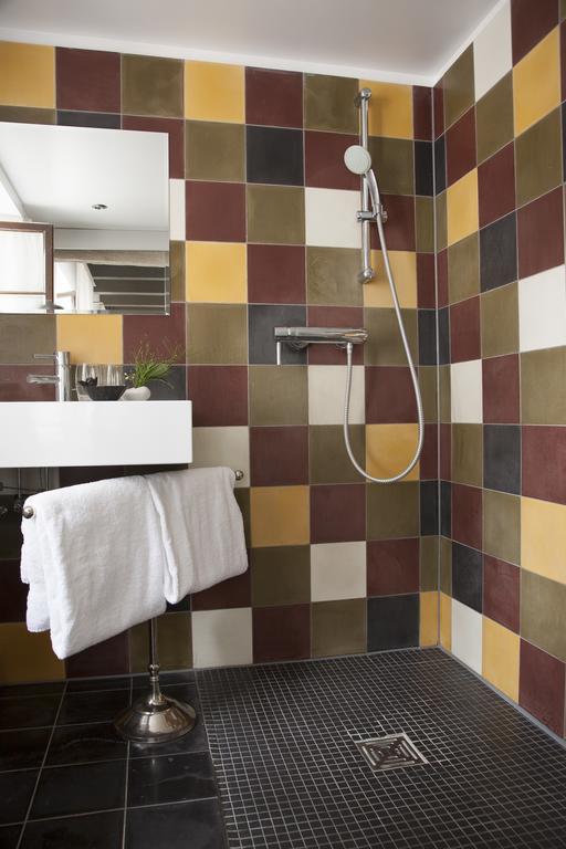 Le Chut - Petite France Hotel Straßburg