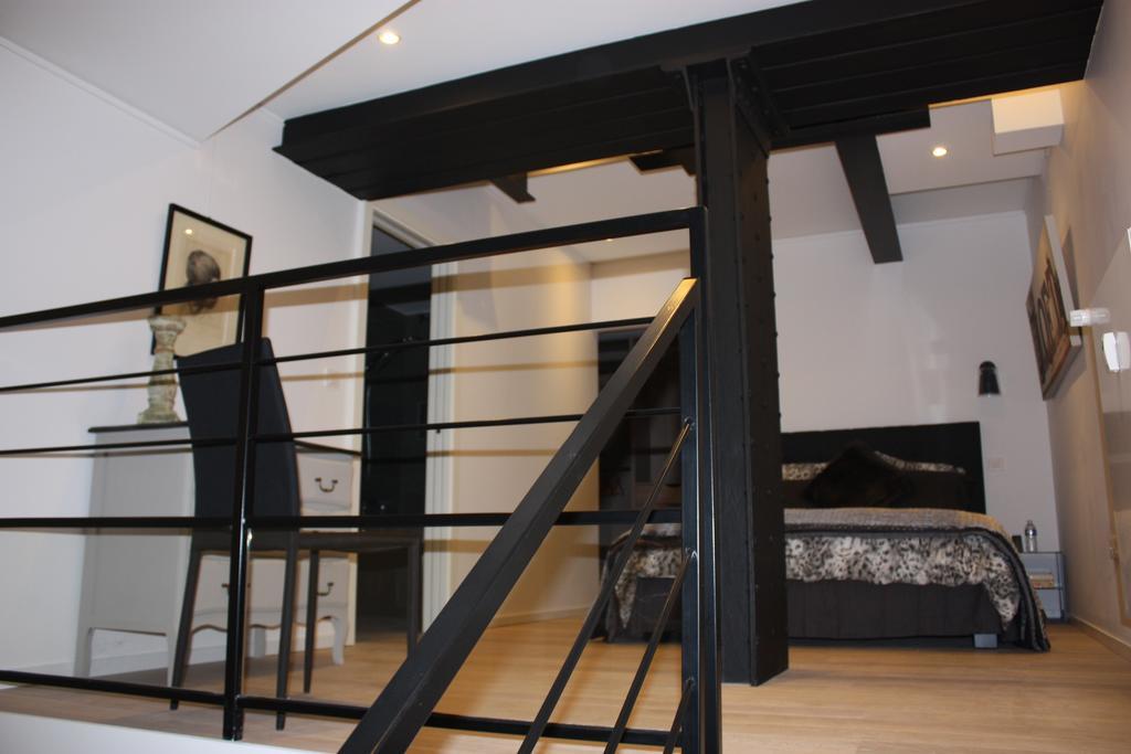 Appartement Saint Thomas Prestige *
