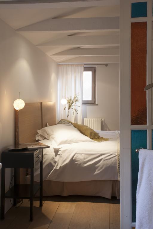 Hotel Le Chut - Petite France