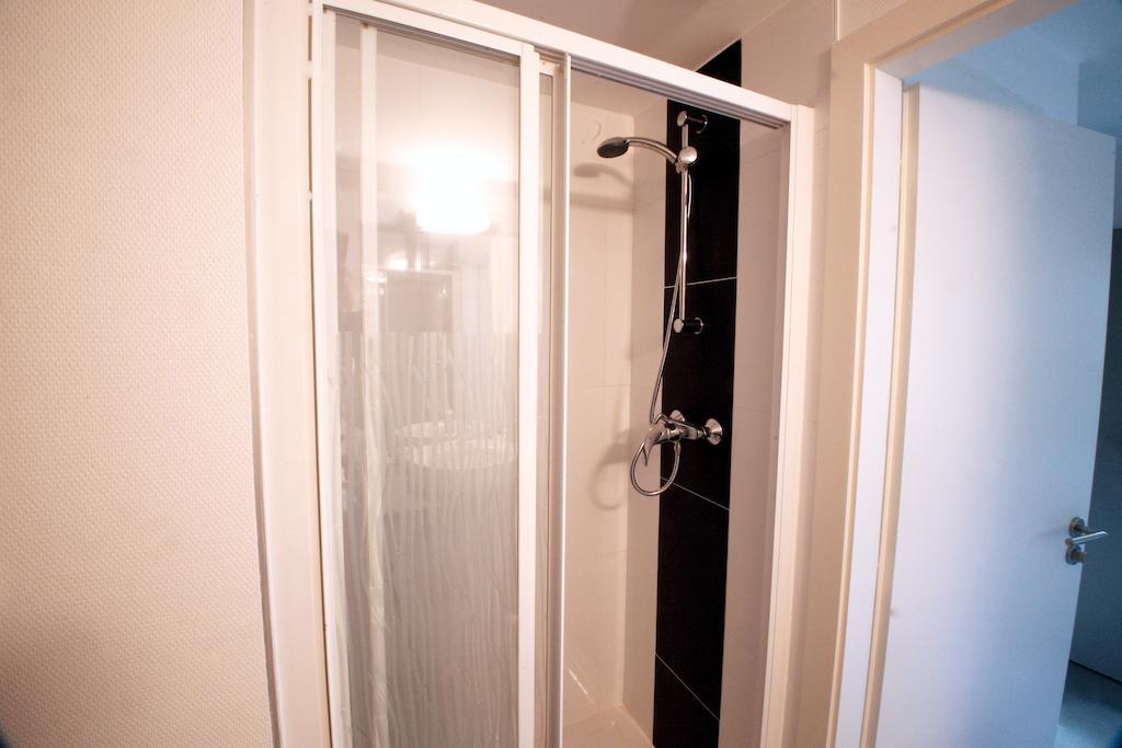 Appartement Orfevres Cathedrale *