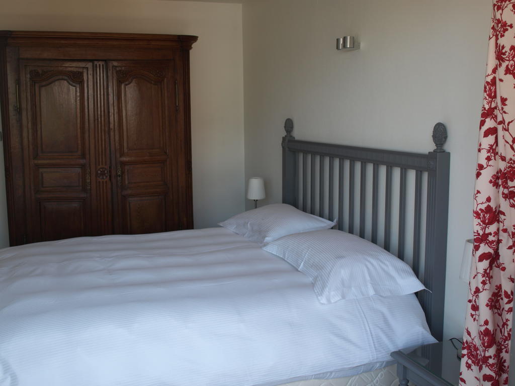 Apartment Mozart *