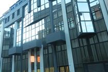 Odalys Marsh 4* Strasbourg