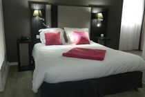 Odalys Marsh 4*