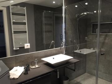 Appartement Saint Thomas Prestige Strasbourg