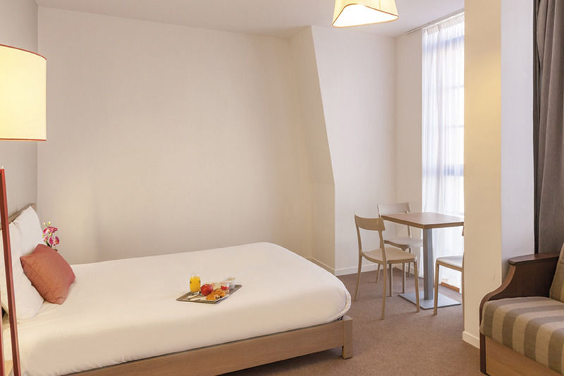 Aparthotel Appart'city Confort Centre