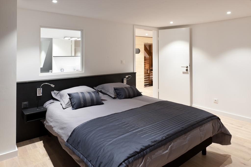 Le Dome - Quartier Cathedrale Apartment Strasbourg