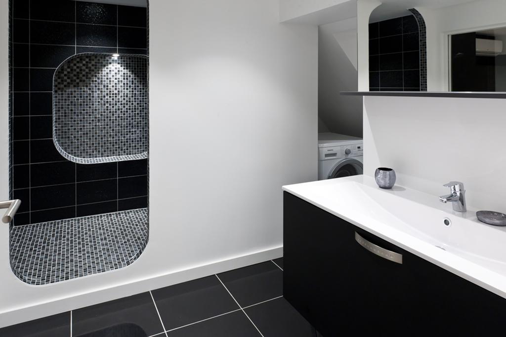 Apartment Le Dome - Quartier Cathedrale
