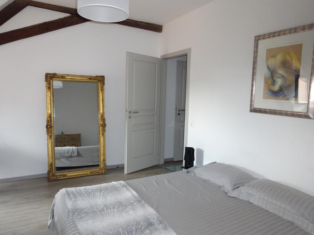 Apartment A L'ill - & Hyper Centre *