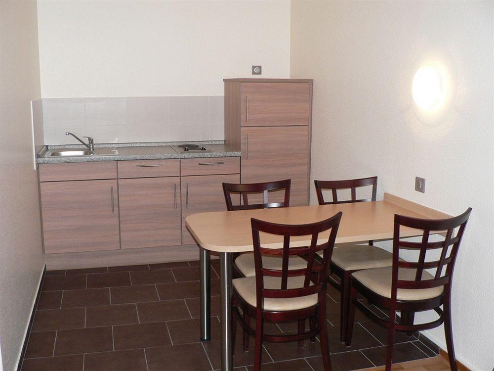 Ibis Styles Centre Republique 2* Strasbourg