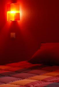 Etc...hotel - Hyper Centre Hotel 2*
