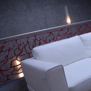 Etc...hotel - Hyper Centre Hotel Strasbourg