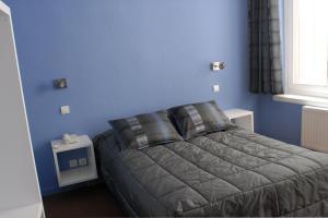 Etc...hotel - Hyper Centre Hotel Strasbourg