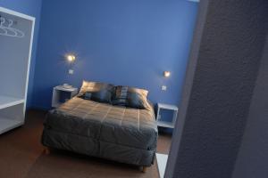 Etc...hotel - Hyper Centre Hotel 2*