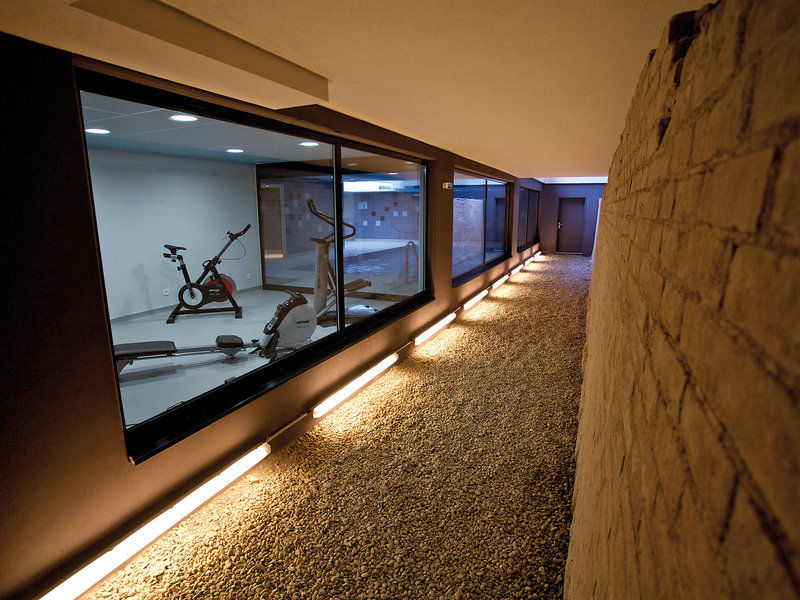 Lagrange Wilson Aparthotel Strasbourg