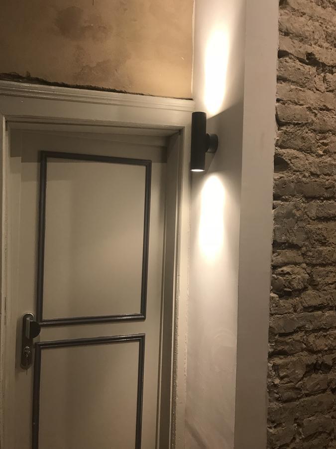 L'embarcadere