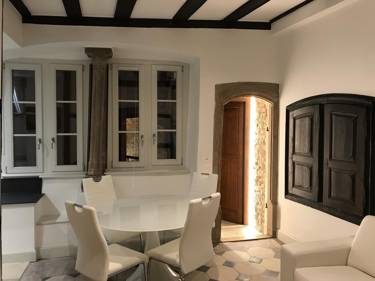 L'embarcadere