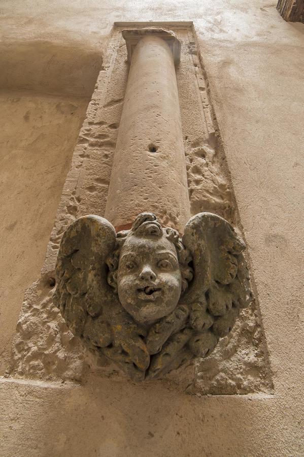 L'embarcadere * Strasbourg