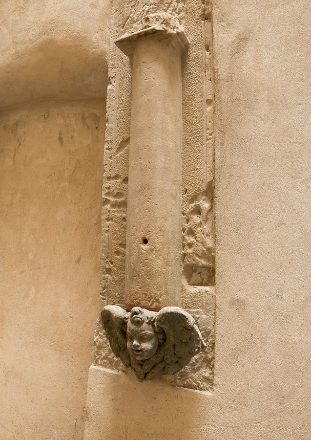 L'embarcadere