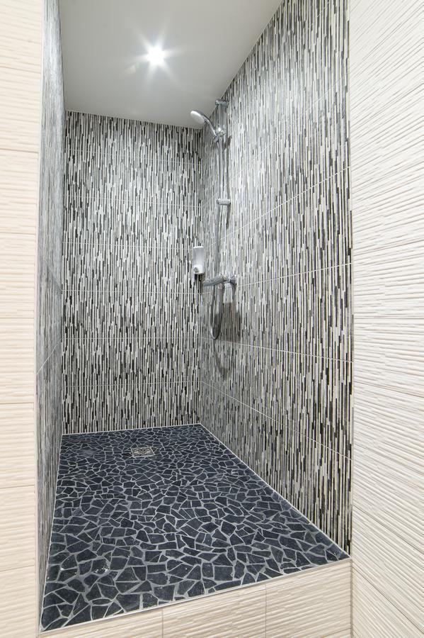 L'embarcadere Apartment *