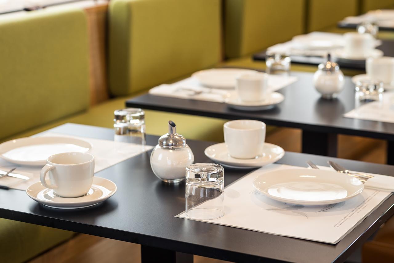 Du Dragon Hotel Strasbourg