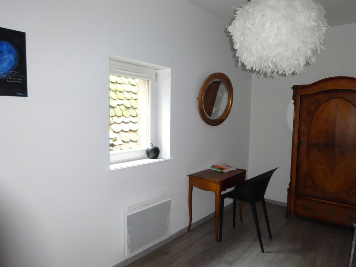 Apartment A L'ill - & Hyper Centre *