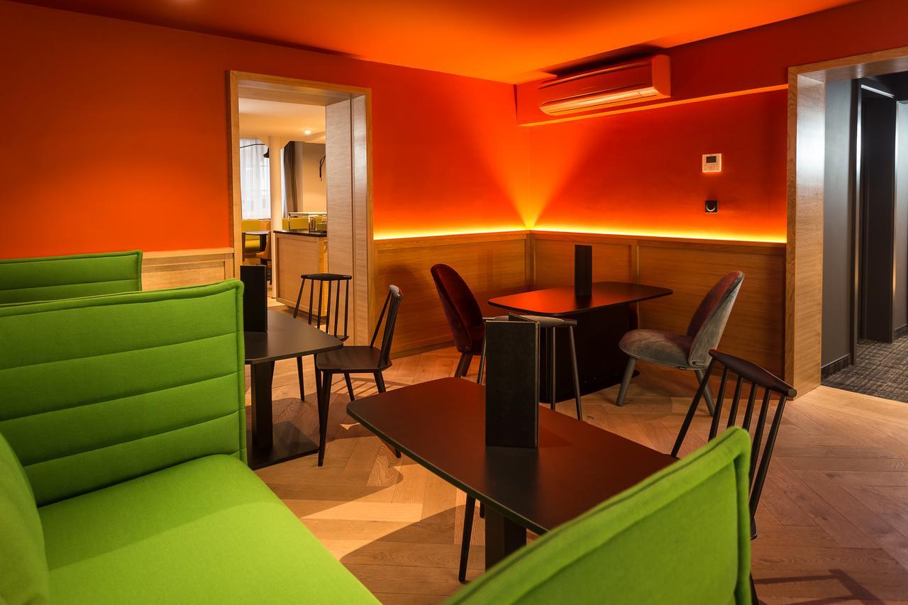 Du Dragon Strasbourg