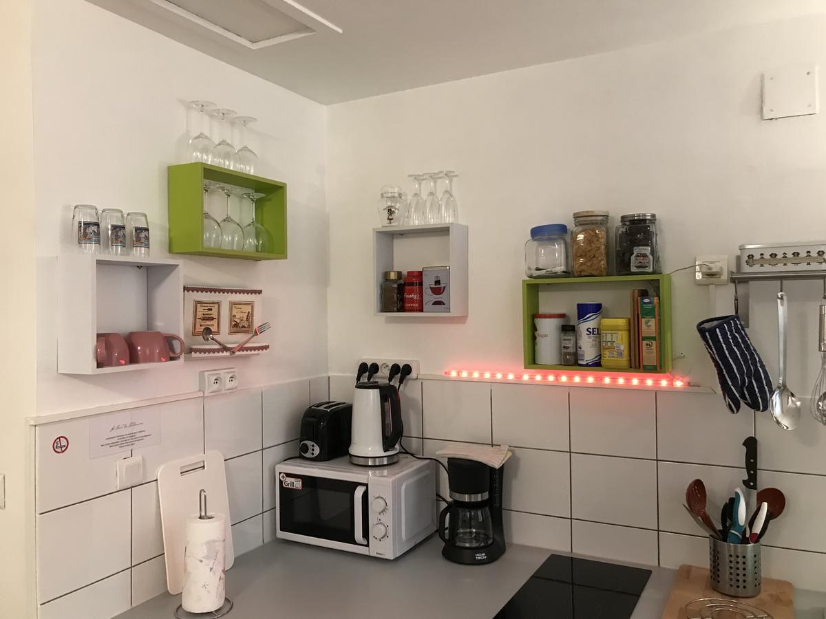 Apartment La Cour Des Cordonniers, Centre Cathedrale Petite France *