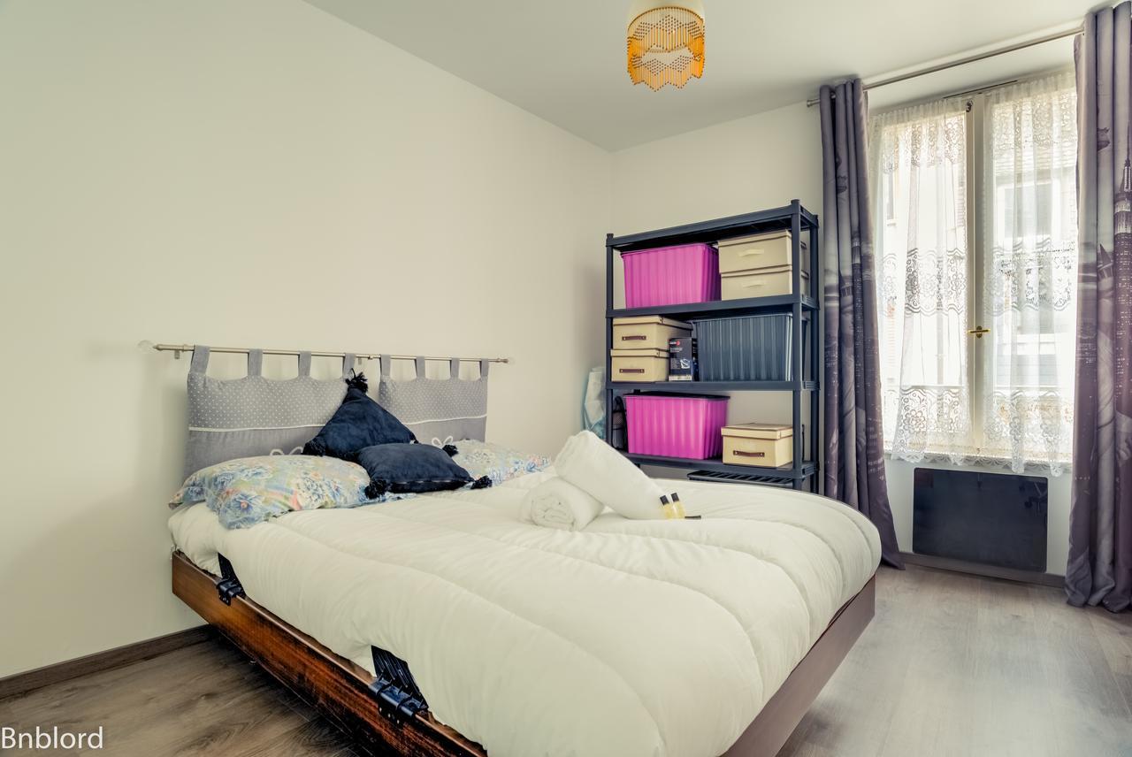 Place Kleber Apartment Strasbourg