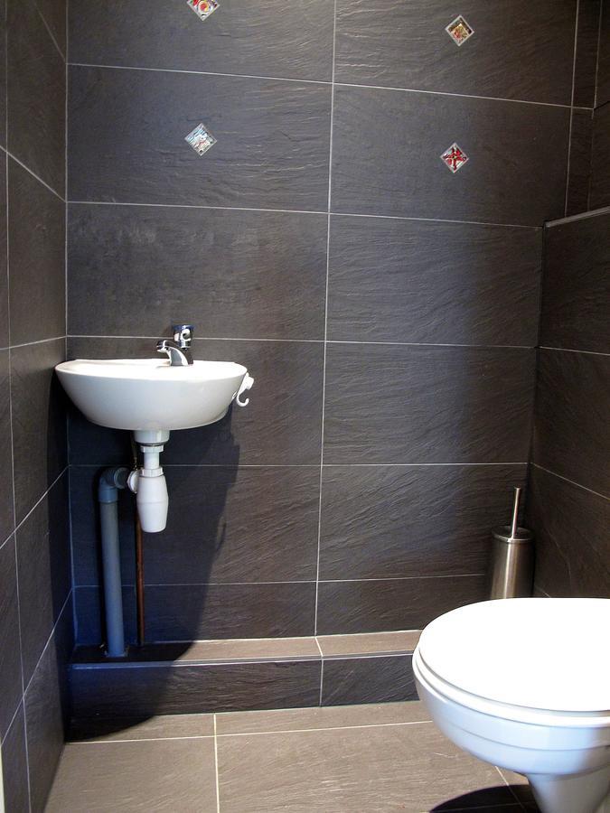 Apartment Citycosy-strasbourg - Chic Oberlin Contades