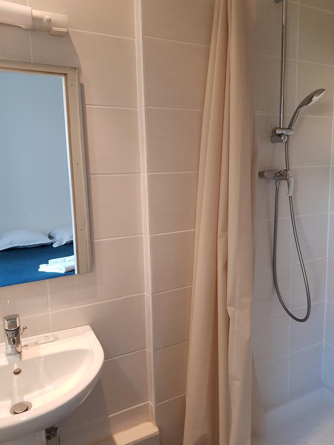Hotel Weber *