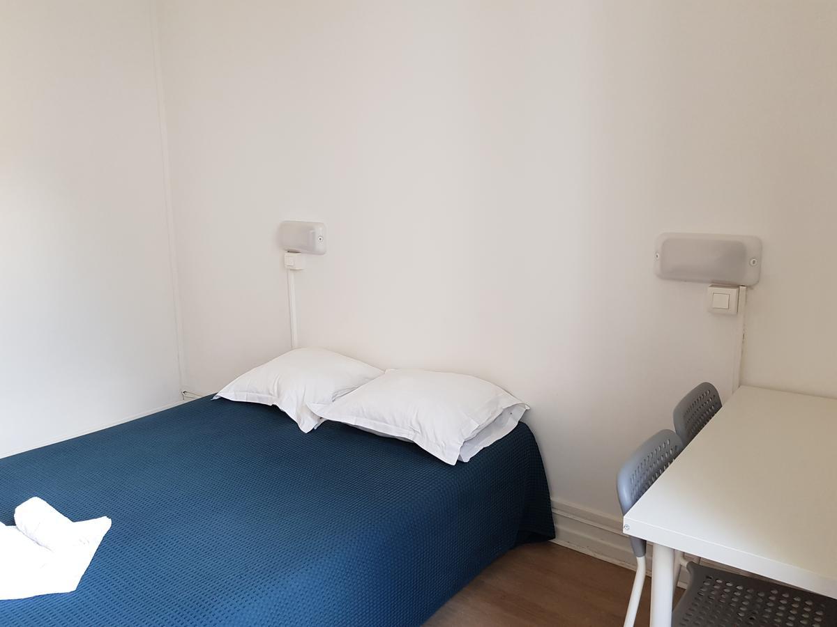 Weber Hotel Straatsburg