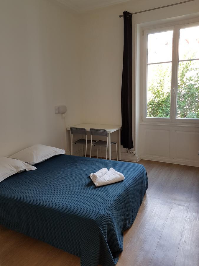 Weber Straatsburg