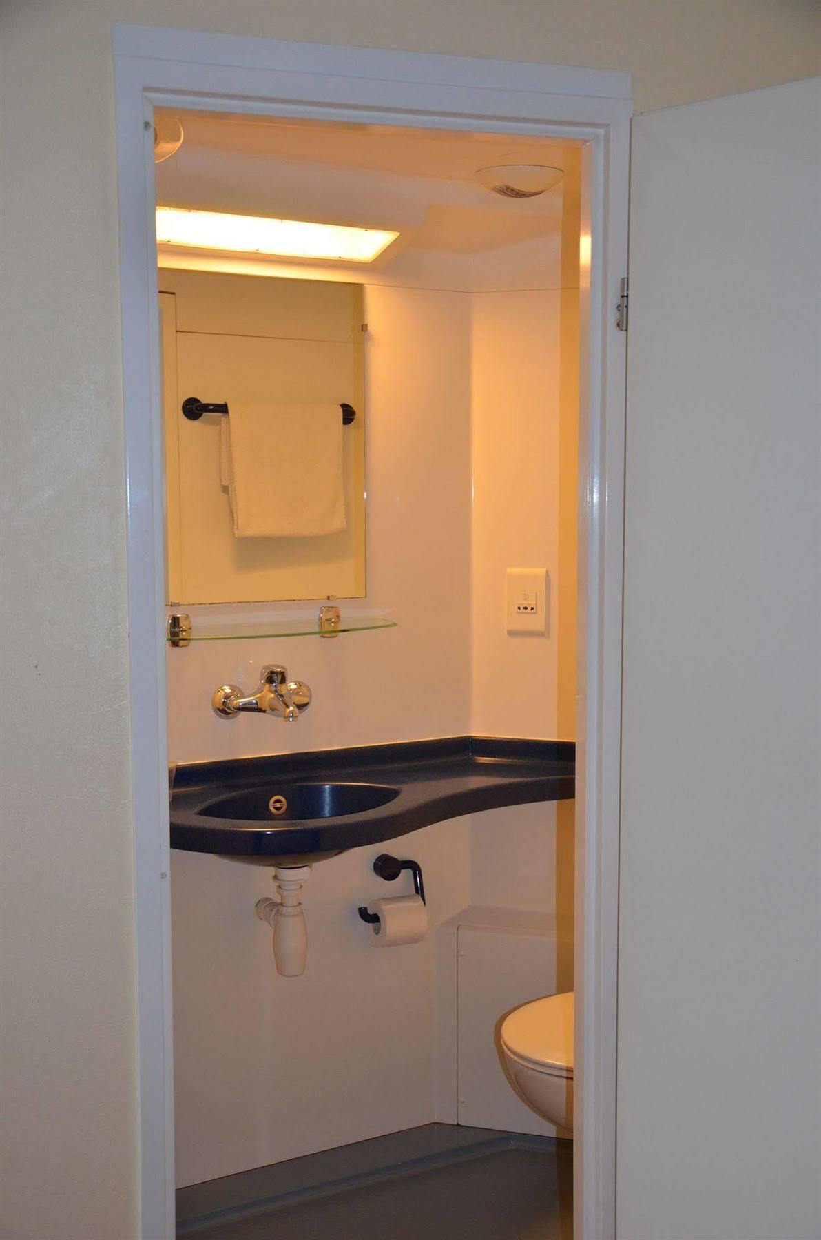 Hotel Ibis Styles Centre Republique 2*
