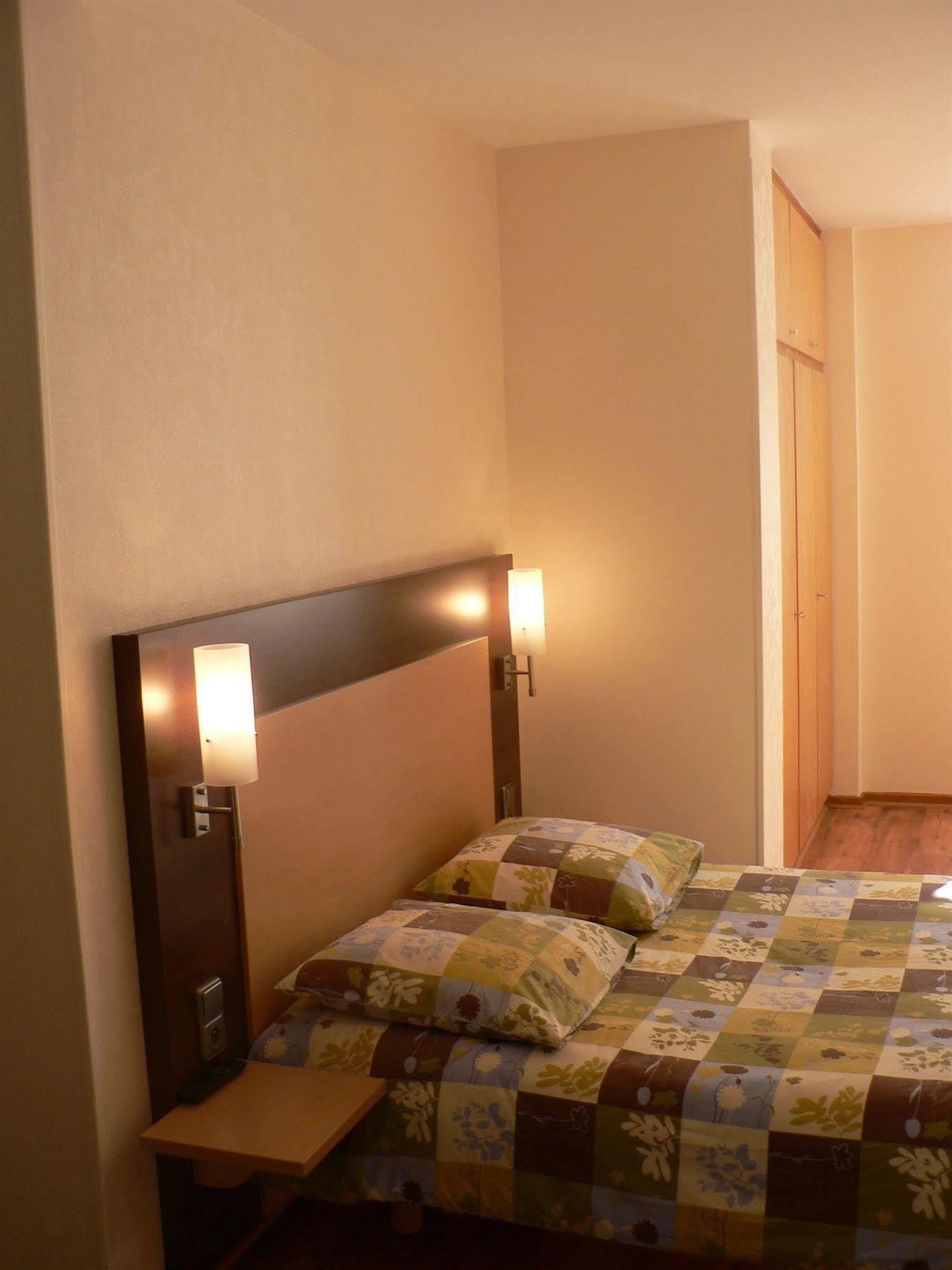 Ibis Styles Centre Republique Hotel