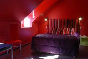 Hotel Etc...hotel - Hyper Centre 2*