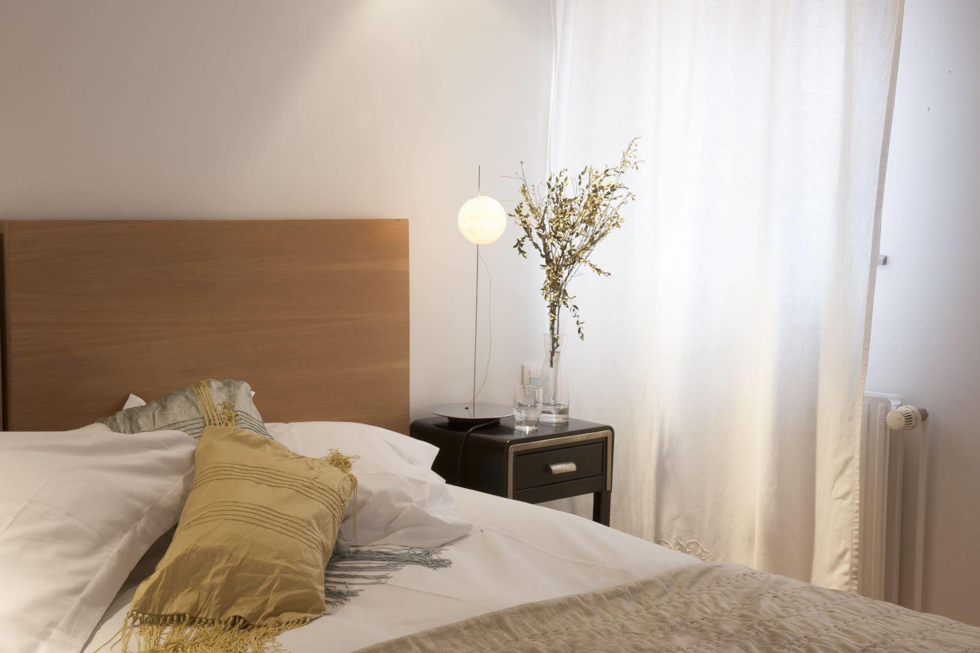 Hotel Le Chut - Petite France 2*