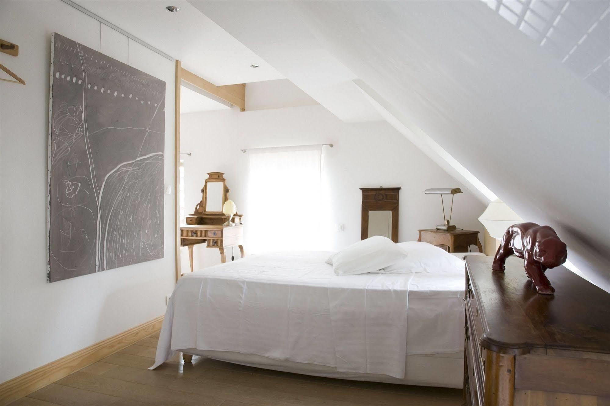 Le Chut - Petite France Hotel Straßburg