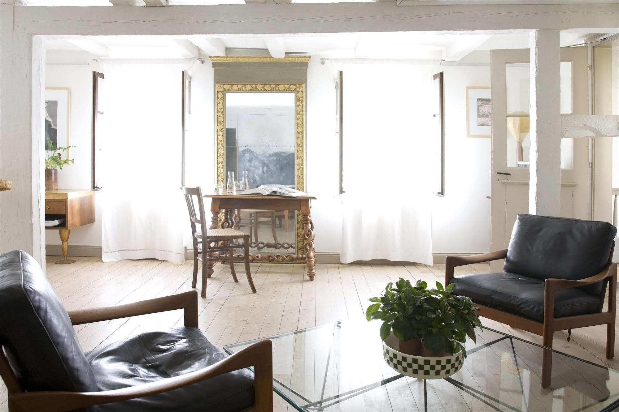 Hotel Le Chut - Petite France 2*