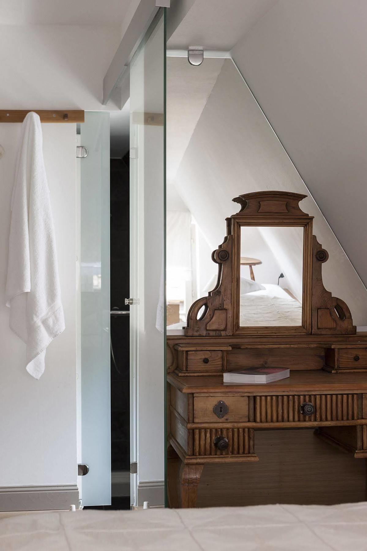 Hotel Le Chut - Petite France Straßburg