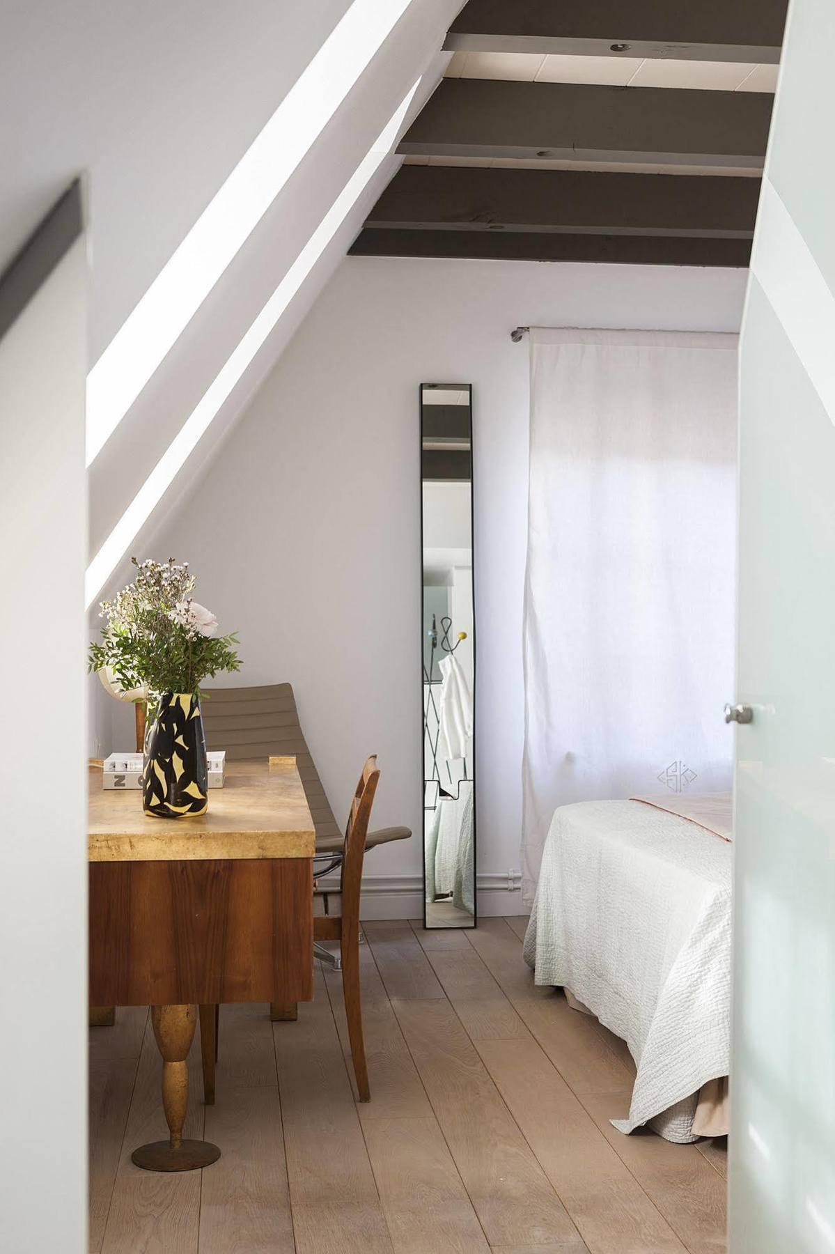 Le Chut - Petite France Hotel Straßburg