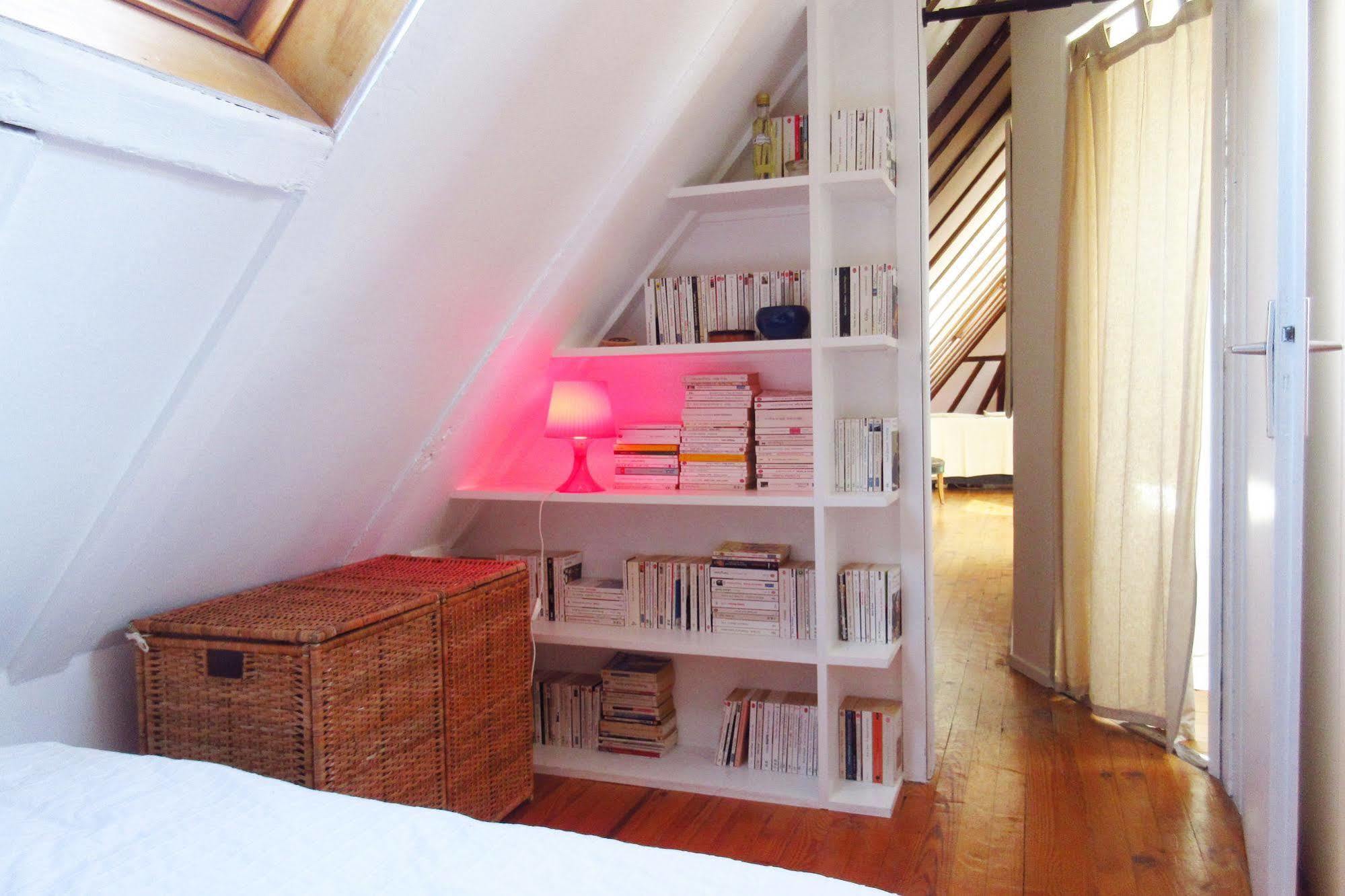 Vosges Apartment Strasbourg