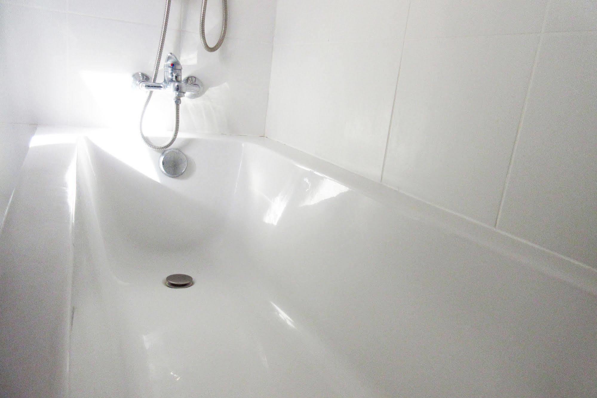 Apartment Vosges Strasbourg