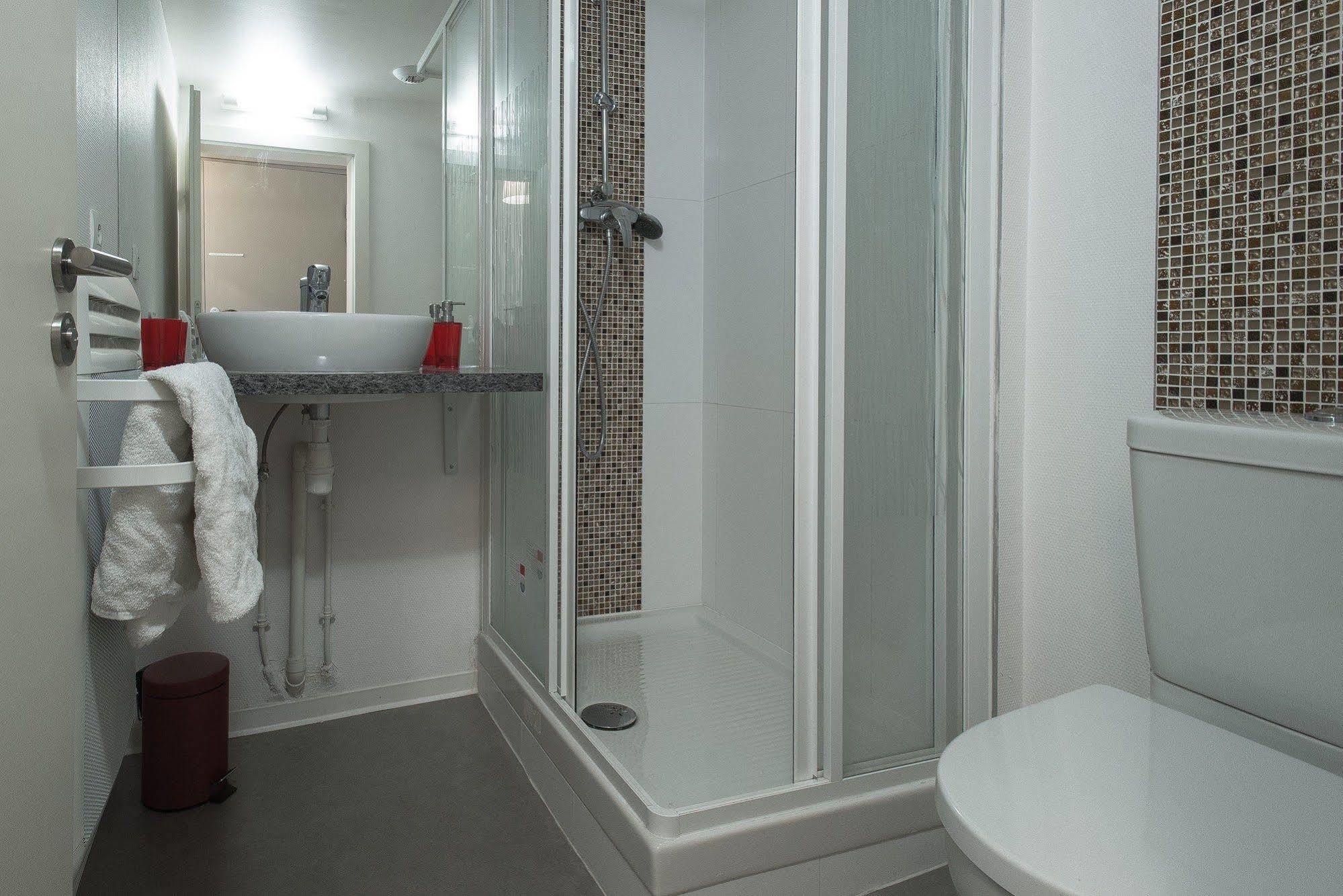 Appartement Orfevres Cathedrale *