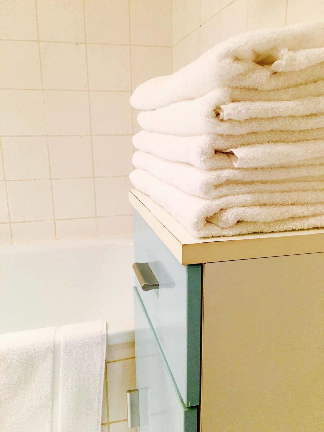 Apartamento Rue Des Maroquins Estrasburgo