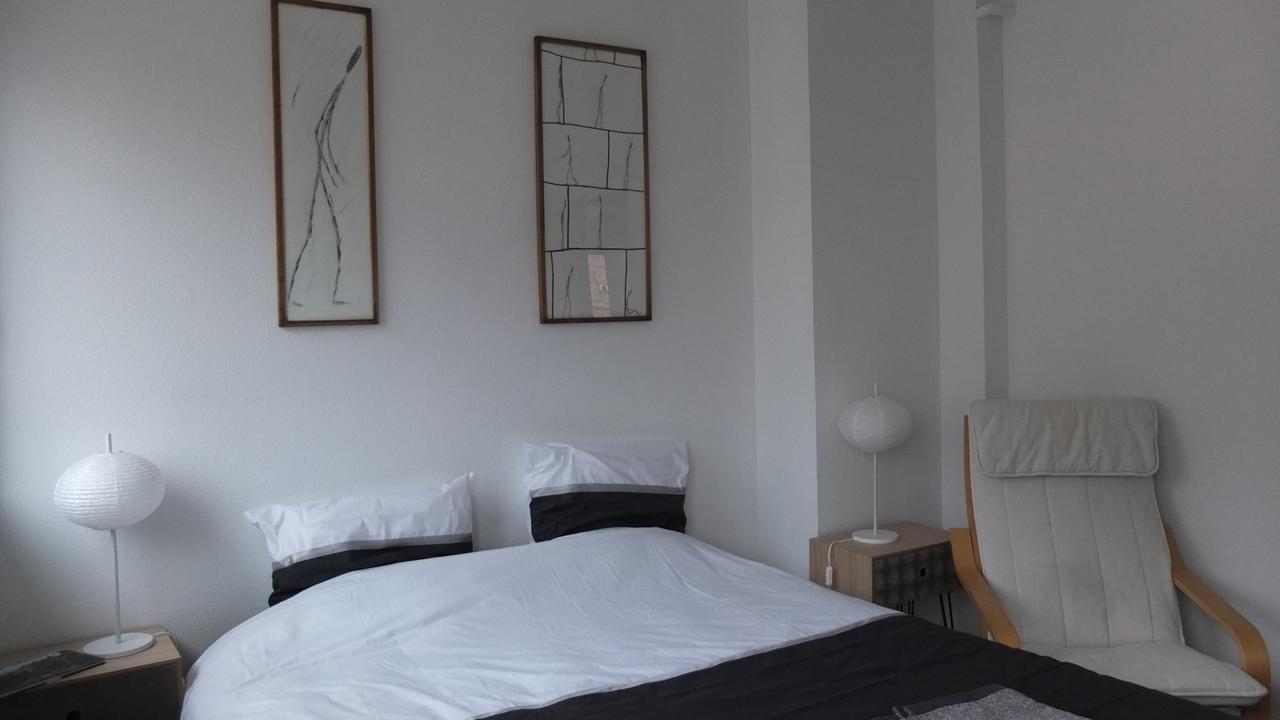 2 Petite Rue Du Vieux Marche Aux Vins 3pc * Strasbourg