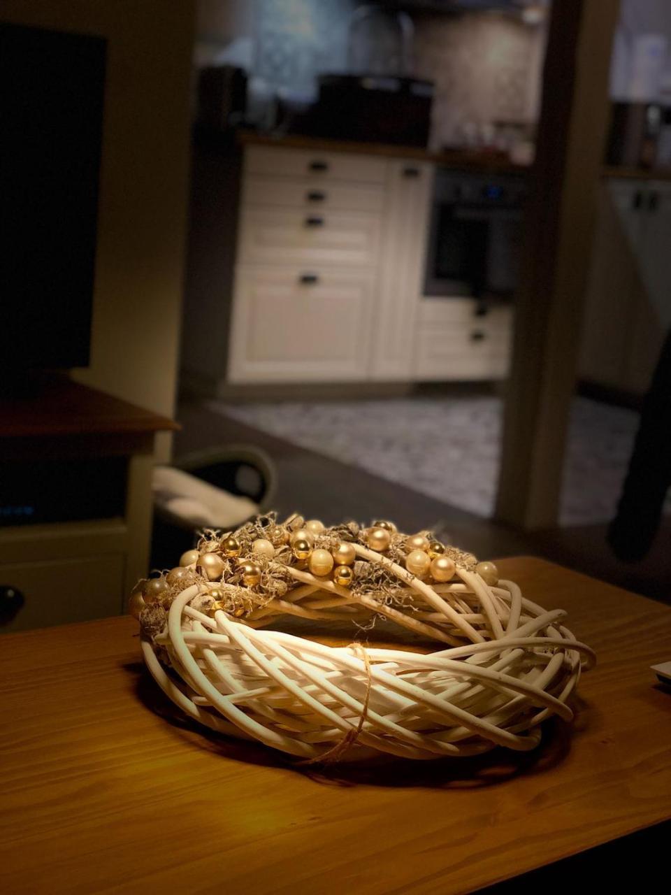 Daire Le Nid De L'ill, Magnifique Duplex Cosy Petite France
