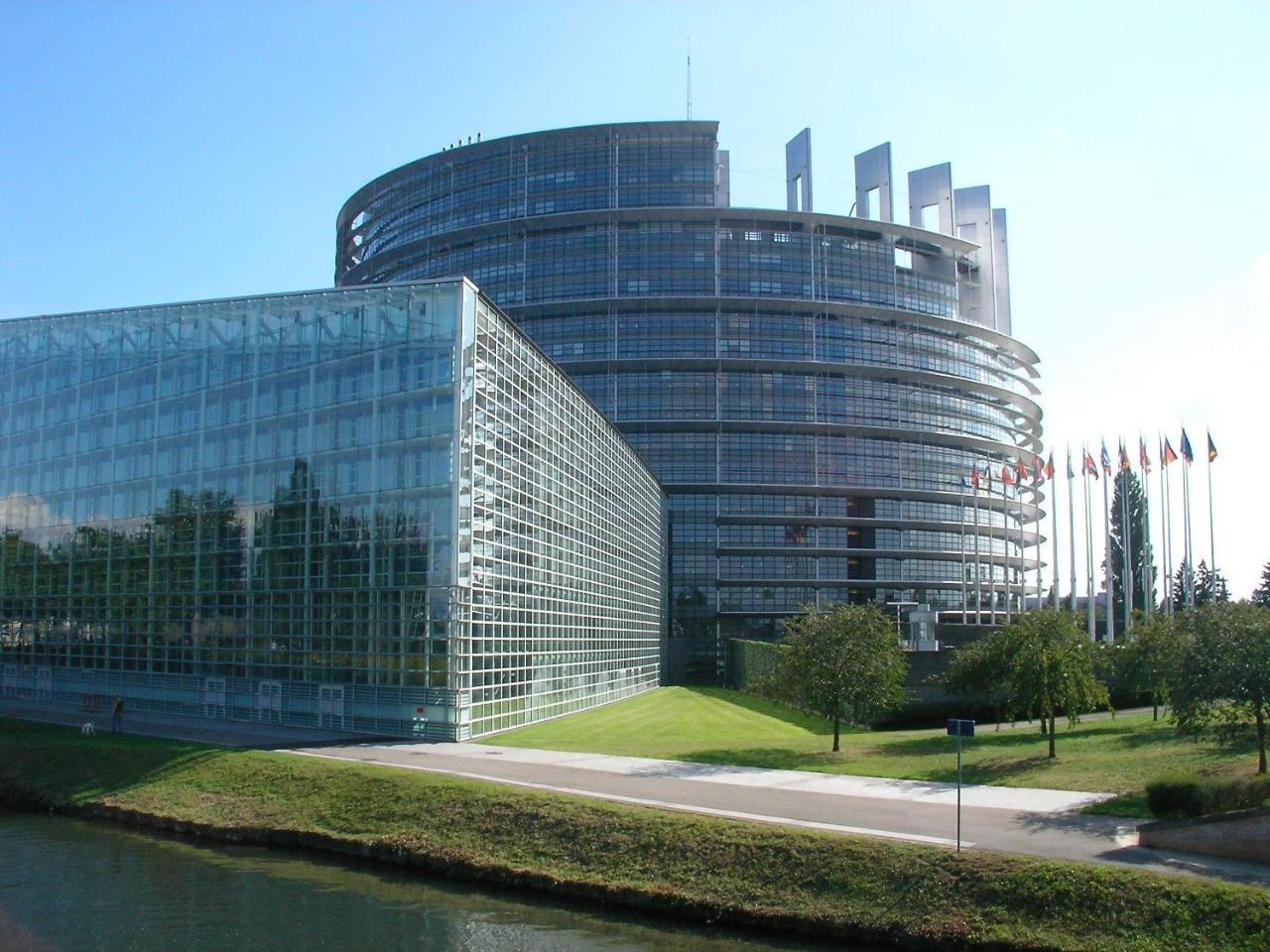 F1 Pont De L'europe *