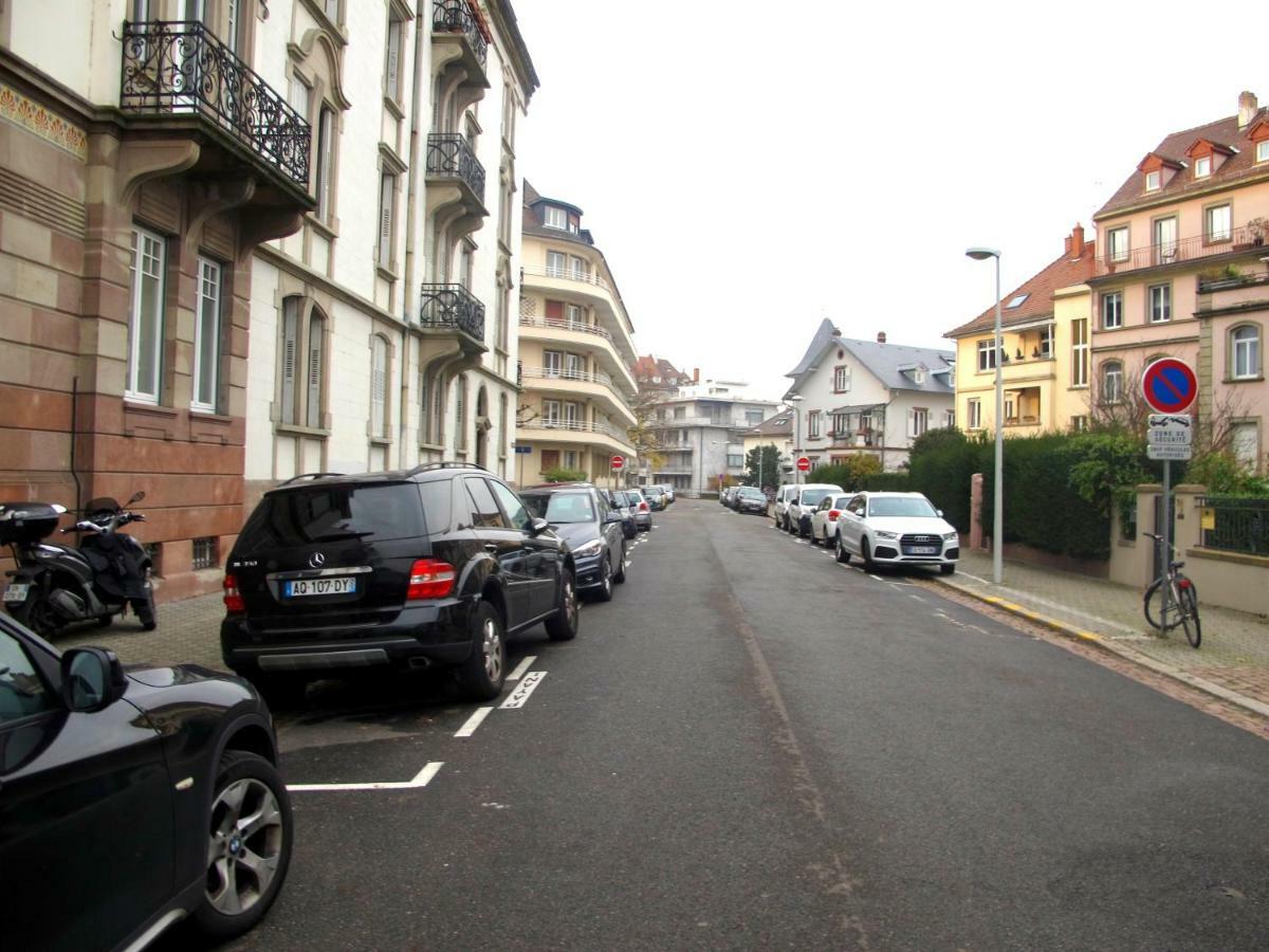 Citycosy - Hirtz Orangerie