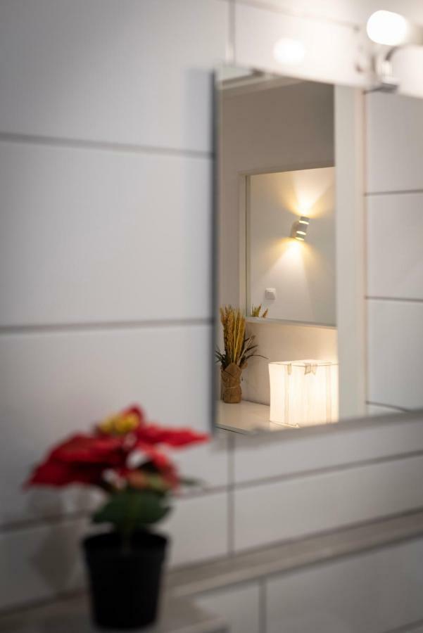 Citycosy - Hirtz Orangerie Daire